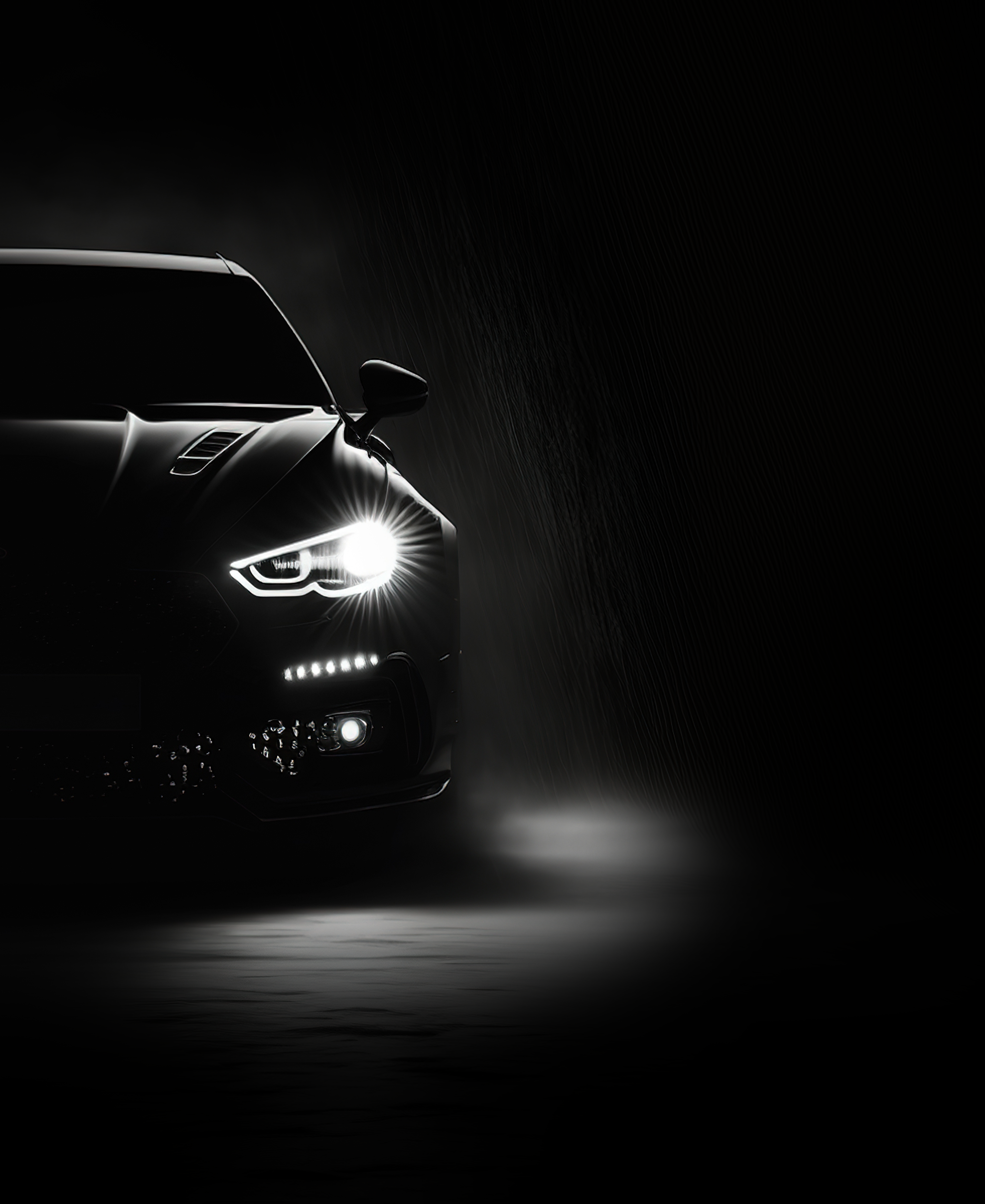 55 Car Care and Auto Services, Car Care, Mechanical repair, Auto services, Dubai